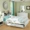 Disewakan Rumah Satuuuu di Arongan Lambalek - Thumbnail 1