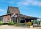 Dijual Rumah Wevvah di Bangunjiwo - Thumbnail 1