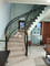 Disewakan Rumah  di Renon | Denpasar | Bali | Ctc : 082341200214 - Thumbnail 5
