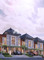 Dijual Rumah 2 Lantai 3KT 105m² di WR SUPRATMAN - Thumbnail 5