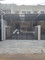 Dijual Rumah 2 Lantai 2KT 100m² di Serpong Utara - Thumbnail 1