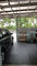 Dijual Rumah 1 Lantai 2KT 85m² di Komplek Bumi Harapan - Thumbnail 2