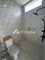 Dijual Rumah 1 Lantai 3KT 72m² di Kenjeran - Thumbnail 6