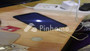 Dijual Rumah 5KT 400m² di Jalan Foto Kucing - Thumbnail 2