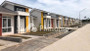 Dijual Rumah di Pondok Bambu - Thumbnail 2