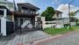 Dijual Rumah 1 Lantai 5KT 337m² di Wiyung - Thumbnail 1