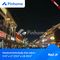 Dijual Tanah Komersial di Karang Anyar - Thumbnail 3