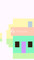 Dijual Rumah Tes32 di Buloh - Thumbnail 3