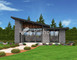 Dijual Rumah Menarik di Petang - Thumbnail 1