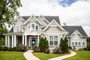 Dijual Rumah Tests di Cilandak Barat - Thumbnail 1