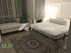 Dijual Apartemen 2BR 60m² di Menteng Park II - Ve - Thumbnail 2