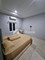 Disewakan Rumah  di Jl. Tukad Badung Renon - Thumbnail 2