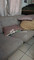 Disewakan Apartemen 507m² di The Oak Tower - Thumbnail 1