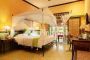 Dijual Tempat Usaha 7090m² di Brontokusuman - Thumbnail 18