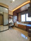 Disewakan Apartemen 3BR 91m² di Permata Hijau Suites Kebayoran Lama Jakarta Selatan - Thumbnail 3