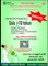 Dijual Rumah 2 Lantai 4KT 75m² di Somay Black - Thumbnail 1
