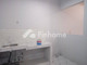 Dijual Rumah 1 Lantai 2KT 50m² di Jl. Raya Cipayung Pertanian - Thumbnail 5