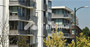 Dijual Apartemen 50m² di Nemen - Thumbnail 3