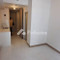 Disewakan Apartemen  di Kosambi - Thumbnail 3