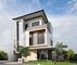 Dijual Rumah Setengah Jadi di Bangunjiwo - Thumbnail 1