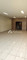 Dijual Ruko 3 Lantai 255m² di Kelapa Gading - Thumbnail 5