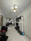 Dijual Rumah 1 Lantai 3KT 102m² di Central Sukajadi - Thumbnail 2