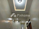 Dijual Rumah 1 Lantai 2KT 50m² di Jl. Raya Citayam 5menit Ke Stasiun. - Thumbnail 3