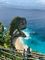 Dijual Tanah Komersial Di Aceh di Kluet Utara - Thumbnail 1