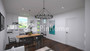 Dijual Rumah Hello di Asd - Thumbnail 6