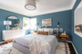Dijual Rumah Pinvalue Murah di Pinvalue Murah - Thumbnail 1