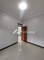 Dijual Rumah 1 Lantai 2KT 70m² di Buahbatu (Margacinta) - Thumbnail 4
