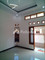 Dijual Rumah 1 Lantai 2KT 60m² di Jl. Raya Citayam Pertanian 3menit Ke Stasiun. - Thumbnail 7