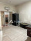 Dijual Rumah 2 Lantai 3KT 90m² di Cengkareng - Thumbnail 2