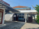 Dijual Rumah di Jl. Arjuna Pare - Thumbnail 3