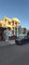 Dijual Rumah 2 Lantai 4KT 250m² di Kembangan - Thumbnail 1