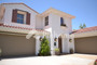 Dijual Rumah Abc Lima Dasar di Jalan Jenderal Sudirman - Thumbnail 2