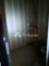 Dijual Rumah 2 Lantai 4KT 128m² di Ngentak - Thumbnail 15
