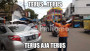 Disewakan Rumah Mewah Lg Tes Banget di Jalan Kenangan - Thumbnail 3