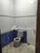 Dijual Rumah di Testing2 Test Case 4 Marro3 - Thumbnail 7