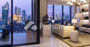 Dijual Rumah 2KT 200m² di Cipete Utara - Thumbnail 1