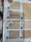Dijual Rumah di Blk. M 05 - M 06 - Thumbnail 2