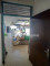 Dijual Rumah di Jl. Arjuna Pare - Thumbnail 5