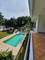 Dijual Rumah 2 Lantai 5KT 1420m² di Kemang Selatan - Thumbnail 9