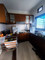 Dijual Rumah 2 Lantai 3KT 280m² di Tanjung Barat - Thumbnail 6