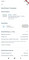 Dijual Rumah 5 Lantai 3KT 12m² di Towe - Thumbnail 1