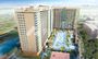 Dijual Apartemen 35m² di Kadipaten - Thumbnail 2