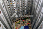 Disewakan Apartemen Minii di Demen - Thumbnail 2