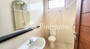 Disewakan Rumah  di Dekat Level 21 Mall - Thumbnail 8