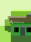 Dijual Rumah Mewah di Lawe Buluh Didi - Thumbnail 5