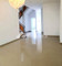 Dijual Rumah 1 Lantai 5KT 160m² di Mulyorejo - Thumbnail 5